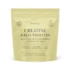 Creatine & Electrolytes 250g