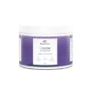 Creatine Powder by Hormonology 250g