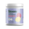 Creatine Raspberry Lemon 203g