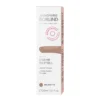 Creme Pastell Day Cream Brunette 30ml
