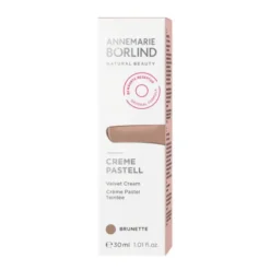 Creme Pastell Day Cream Brunette 30ml