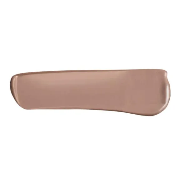 Creme Pastell Day Cream Brunette 30ml
