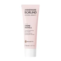 Creme Pastell Day Cream Brunette 30ml