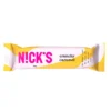 Crunchy caramel 28g