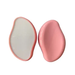 Crystal Hair Remover Rosa