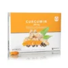 Curcumin 420 mg 60 tabletter