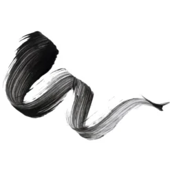 Curvy Lash Mascara Black 7,5ml