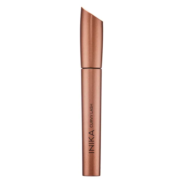 Curvy Lash Mascara Black 7,5ml