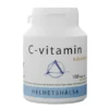 C-Vitamin Askorbat 100 kapslar