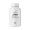 C-vitamin bioflav 90 kapslar