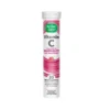 C-vitamin Hallon 20 brustabletter