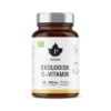 C-vitamin 60 kapslar