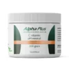 C-vitamin pH-neutral 200g