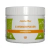 C-vitaminpulver 200g