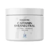C-vitamin syraneutral 250g