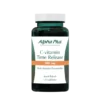 C-vitamin Time Release 500 mg 120 tabl