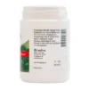 C-Vitamin+Zink 120 tabletter