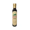 Dadelbalsamvinäger 250ml