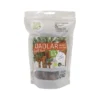 Dadlar deglet nour kärnfria 500g