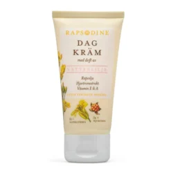 Dagkräm Vattenlilja 50ml