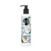 Daily Care Shower Gel Coconut and Shea 280ml
