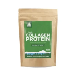 Daily Collagen Natura 500g