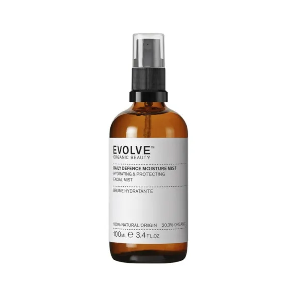 Daily Defence Mist 100ml