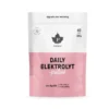 Daily Elektrolytpulver Jordgubb 200g
