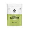 Daily Elektrolytpulver Äpple 200g