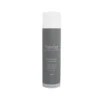 Dandruff Defense Conditioner 250ml