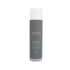 Dandruff Defense Conditioner 250ml
