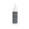 Dandruff Defense Treatment Gel 50ml