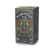 Darjeeling 20 påsar