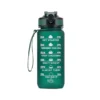 Dark Green 600ml