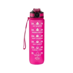 Dark Pink 1000ml