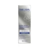 Dark Spot Brightening Serum 30ml