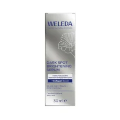 Dark Spot Brightening Serum 30ml