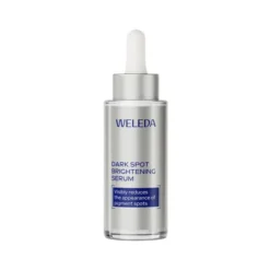 Dark Spot Brightening Serum 30ml