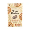Dates Cinnamon Roll 100g