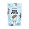 Dates Salty Liqourice 100g