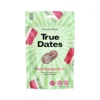 Dates Sour Watermelon 100g