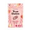 Dates Sweet Peach 100g