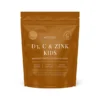 D3, C & Zink Kids 53g