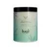 Dead sea bath salt 1200g