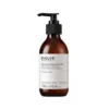 Deep Clean Micellar Water 150ml