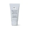Deep Cleanse Peppermint Exfoliating Body Scrub 150 ml