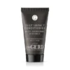 Deep Impact Conditioner 30ml