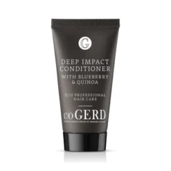 Deep Impact Conditioner 30ml