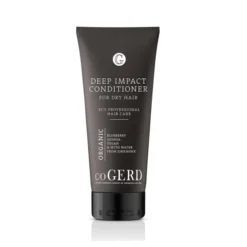 Deep impact conditioner 200ml