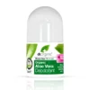 Deo Aloe Vera Roll-On 50ml
